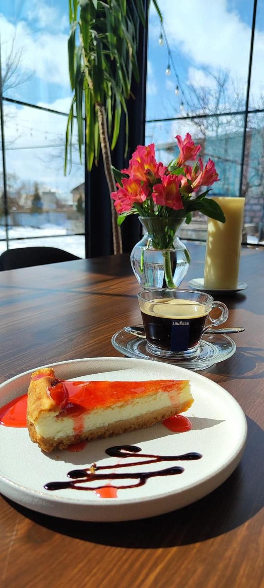 Tsaghkunk Chef House Hotel & Restaurant Sevan Eksteriør bilde